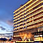 Four Points by Sheraton Ciudad Juarez