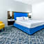 Hampton Inn By Hilton Suites Grants Pass