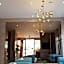 The Luxe Hotel Da Lat