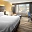 Holiday Inn Express Atlanta-Kennesaw By IHG