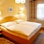 Gasthof Schattleitner
