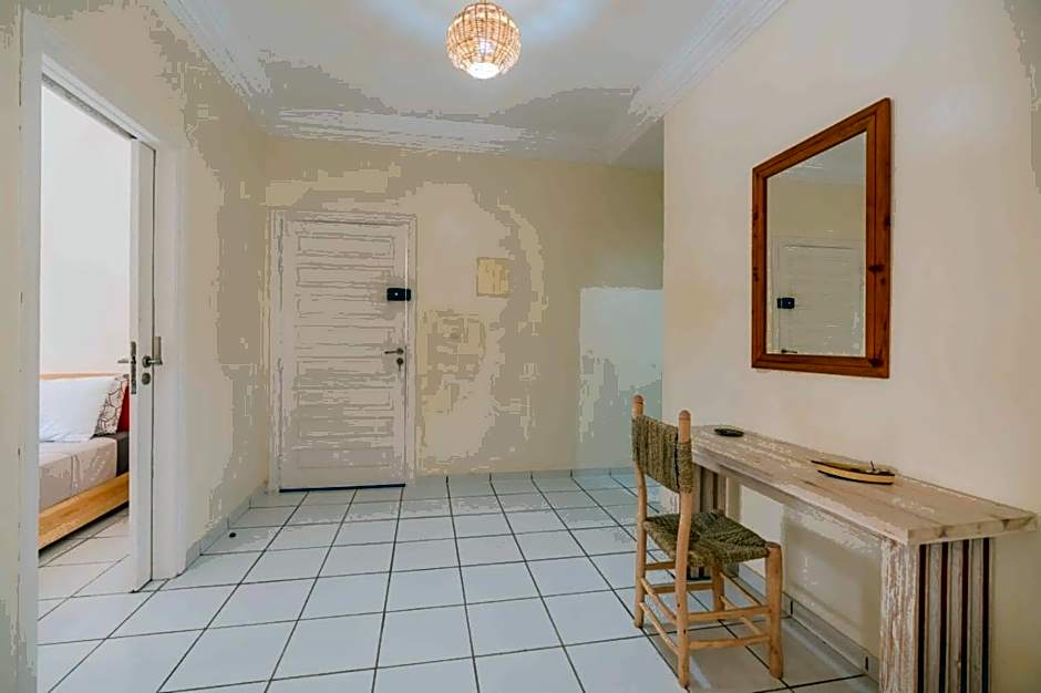 Bienvenue à dar jad