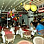 Dinc Pension