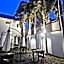 Cleon Villas Pension