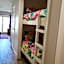 The Galveston Victorian Condo