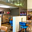 Movenpick Hotel Amsterdam City Centre