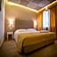 Hotel Villa San Giorgio