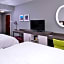 Hampton Inn By Hilton & Suites Atlanta/Marietta