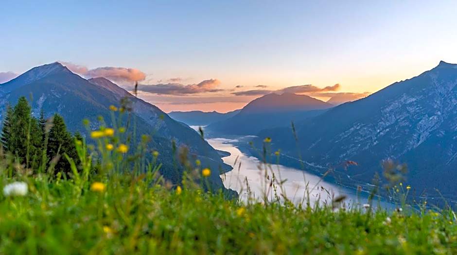 NOVA Moments Boutique Hotel