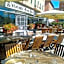 Hotel Gran Duca