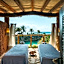 Hotel Xcaret Mexico - All Parks - All Fun Inclusive