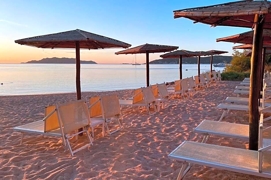 Hotel Don Diego
