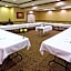 Holiday Inn Express Hotel & Suites Cleburne By IHG