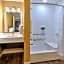 TownePlace Suites by Marriott Grand Rapids Airport Southeast