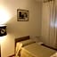 Bed and Breakfast La Sosta