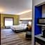 Holiday Inn Express & Suites Shelbyville Indianapolis by IHG