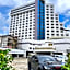 BP Grand Tower Hotel