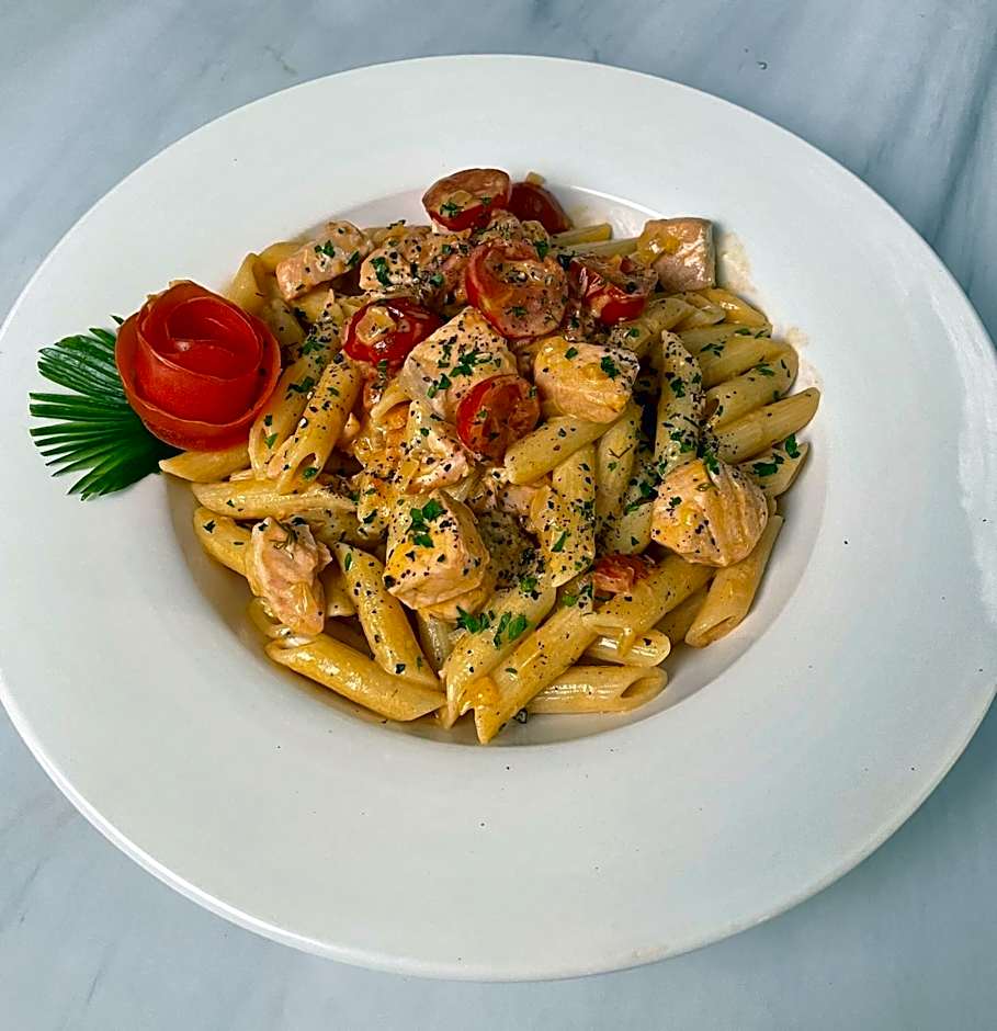 The Village Boutique and SPA