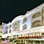 Hotel Continental