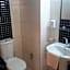 Damlatas Elegant Aparthotel
