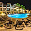 Marika Beach Hotel