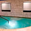 Hampton Inn By Hilton Coventry-Warwick Area