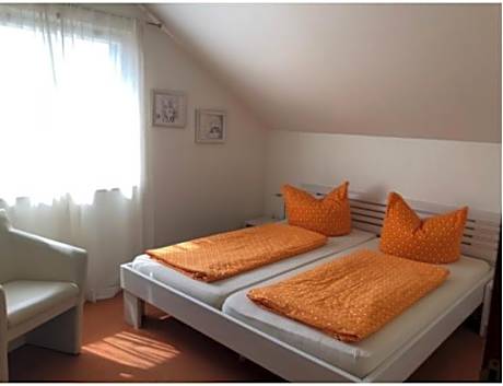 Gasthof ´s Grabele