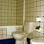 Apartamentos Turisticos Verdemar