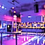 Riu Emerald Bay - All Inclusive