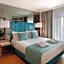 TURIM Presidente Hotel