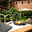 Logis Hôtel-Restaurant du Herrenstein