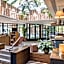 The Swan, Streatley, Berkshire