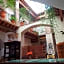 Hotel del Vasco