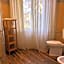 Hotel Le Focette