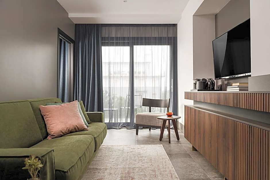 Coast Hotel & Spa - Adults Only Aperto tutto l'anno