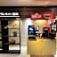 SKY Windy Adult Only Love Hotel