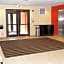 Extended Stay America Suites - Denver - Park Meadows