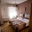 Hotel 21 Riccione