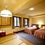 Hakuba Hotel Paipu no Kemuri