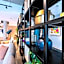 Staycity Aparthotels Frankfurt Airport