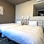 Hotel Route-Inn Tokuyama Higashi Inter