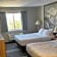 Super 8 by Wyndham Rexburg