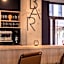 ibis Styles Paris Pont d'Ivry