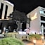 Hotel Gongjicheon
