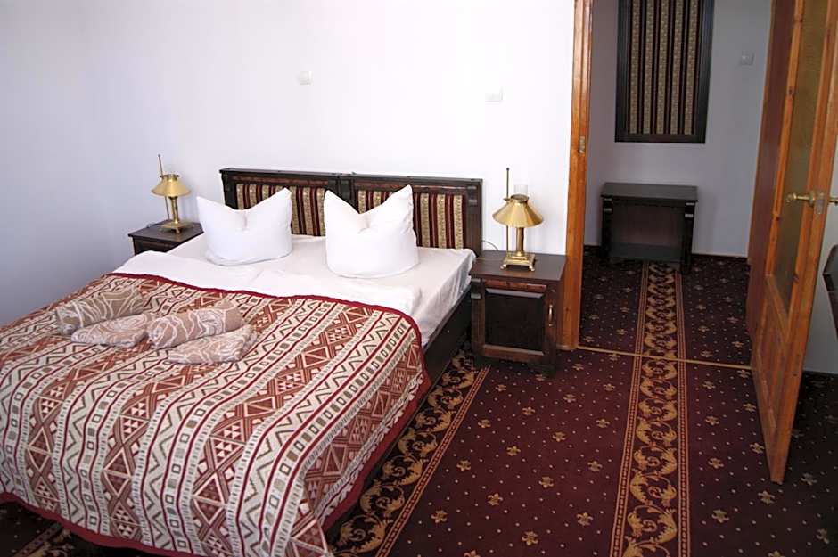 Villa Amadea