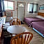 HWY6HOTEL