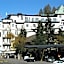Hotel Bären