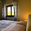 B&B Il Fienile San Gimignano