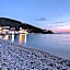Hotel Vis