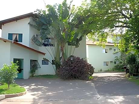 Hotel Passaledo